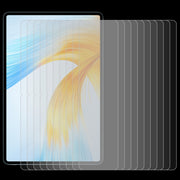 EDA005030103_5.jpg@c50caaadc579175927bde20e9189bf0b
