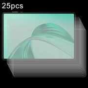 EDA005030104.jpg@081360f0d9730bf5e42de5bbb6f23da7
