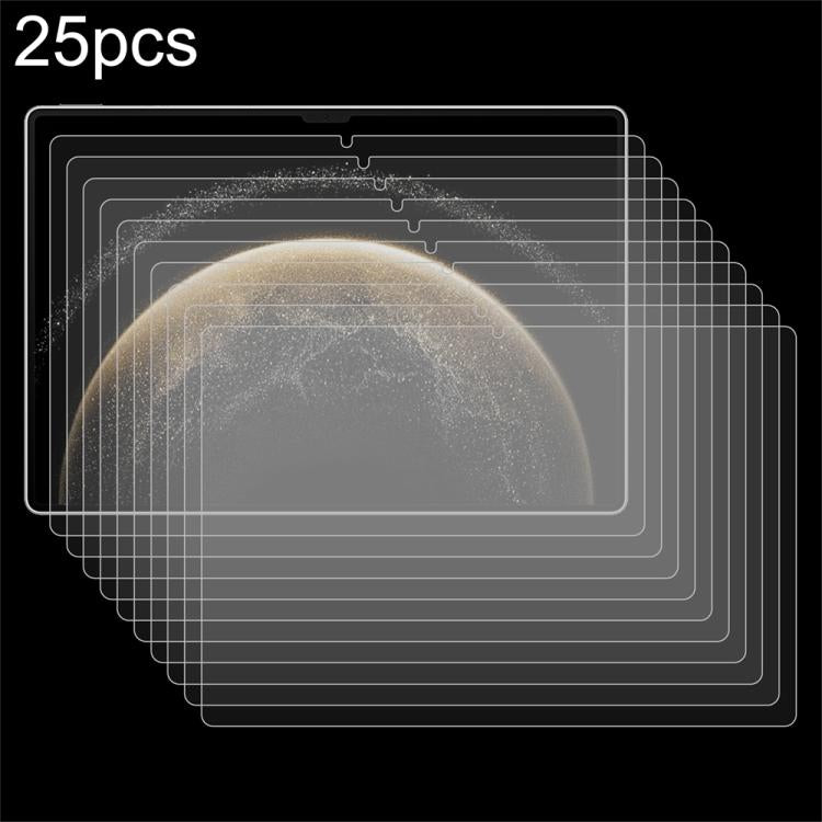 EDA005030704.jpg@6cc37c545d38ee5dd29834098417902f