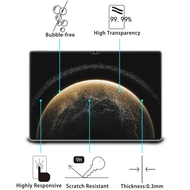 EDA005030704_2.jpg@7074bfcc534b21b8c4b3fe1e21f1d2a9