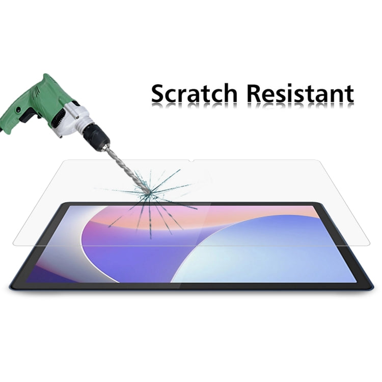 EDA005031601_3.jpg@82398d2a991b450bc48bac77483057ef