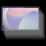 EDA005031601_5.jpg@7909aef3620617a13ec9b0163b2328f7