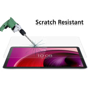 EDA005031604_3.jpg@56c2885a1900ec0ec6c39ceedf9d1c6b