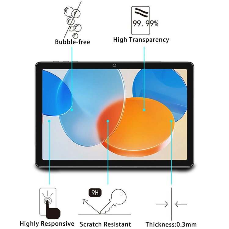 EDA005031612_2.jpg@b7a5e730bd14e28b927a1722ccf1898a