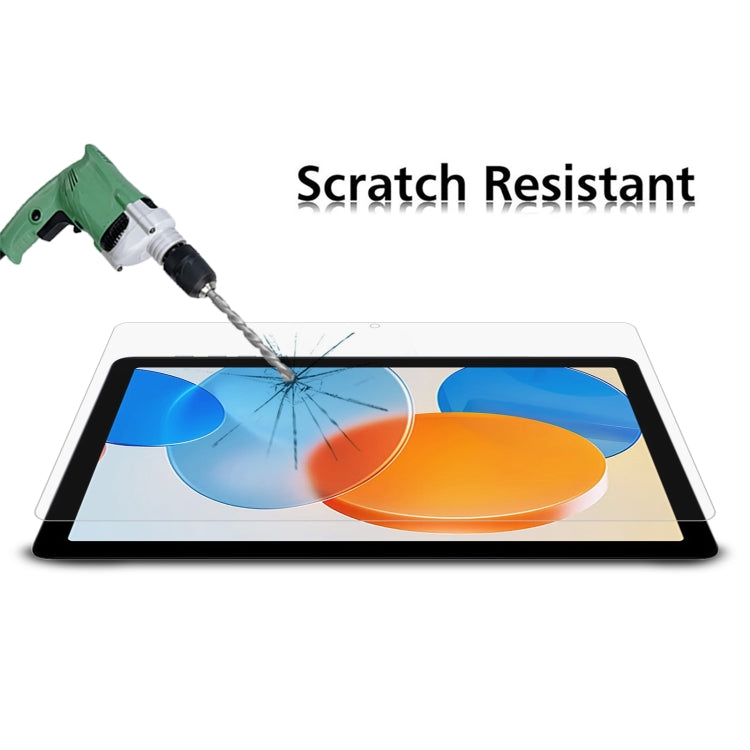 EDA005031612_3.jpg@44c6d0660ac351f935585d3d6ee04d66