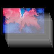 EDA005031619_5.jpg@e9101295ba897bac8648ea89fe2c75ed