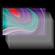 EDA005031620_5.jpg@03ee132daa7c462401e941cb2d04d6d3