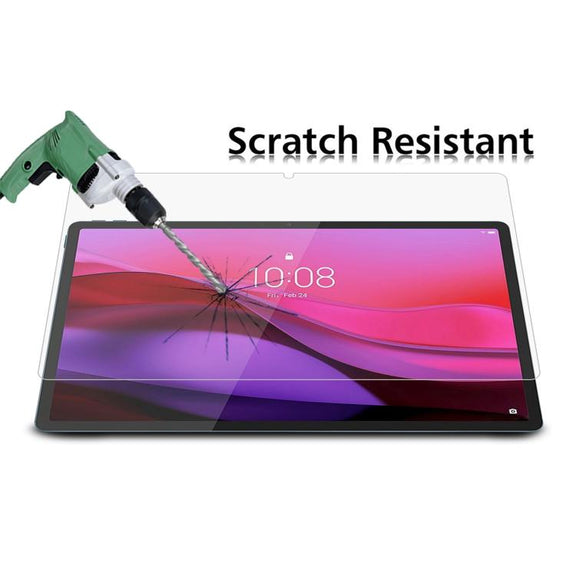 EDA005031631_3.jpg@4a53e485ed85225937ff4369ec7bfa07