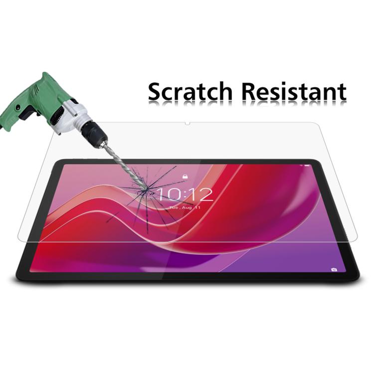 EDA005031635_3.jpg@8dd793fb9ab2182a65f75f4927747218