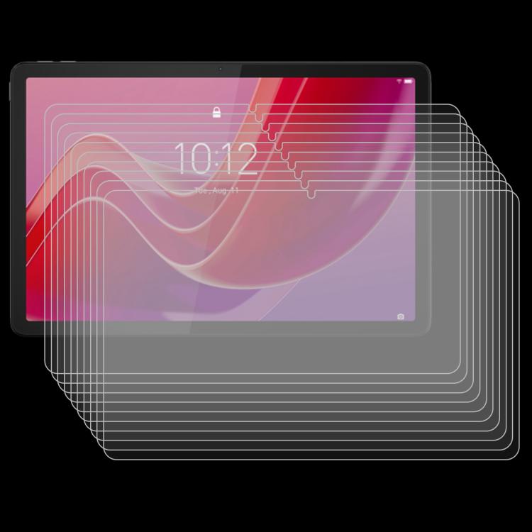 EDA005031635_5.jpg@35ac2ebe5932e496c164ff8a6d787fec