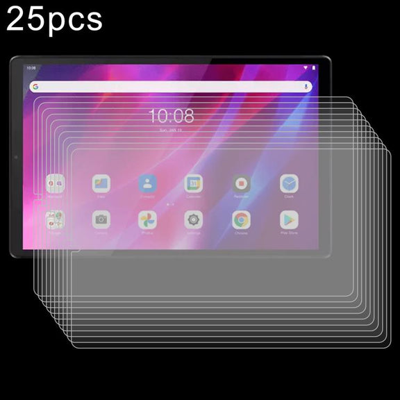 EDA005031640.jpg@0c53ea1684f85c6071516e685d19de51