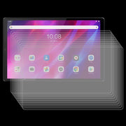 EDA005031640_5.jpg@582d83e34f17f176f40619c450e4d20e