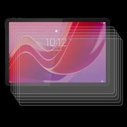 EDA005031641_5.jpg@c71c0c8c324b7162e7549cad48bbed9b