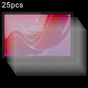 EDA005031642.jpg@0c2b091fda86538a16e3c1598df94b80