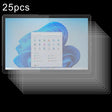 EDA005031643.jpg@bcb825f5dfd5158e76ed87f60a330fc3