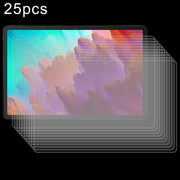 EDA005031644.jpg@d124af7bd6882b7bd84597320ef41e20