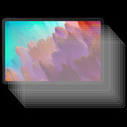 EDA005031644_5.jpg@bb2f9adf7d0567e2d181006e5c5d01df