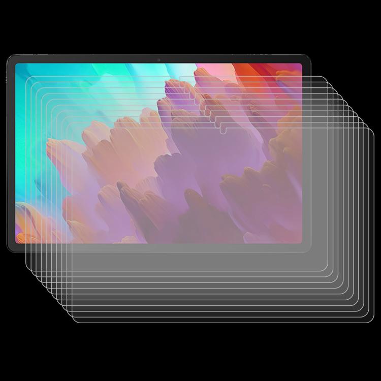 EDA005031644_5.jpg@bb2f9adf7d0567e2d181006e5c5d01df
