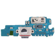 For Galaxy Z Fold3 5G SM-F926B EU Original Charging Port Board - free shipping - PMc TechLife - Order now!