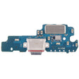 For Galaxy Z Fold3 5G SM-F926U US Original Charging Port Board - free shipping - PMc TechLife - Order now!
