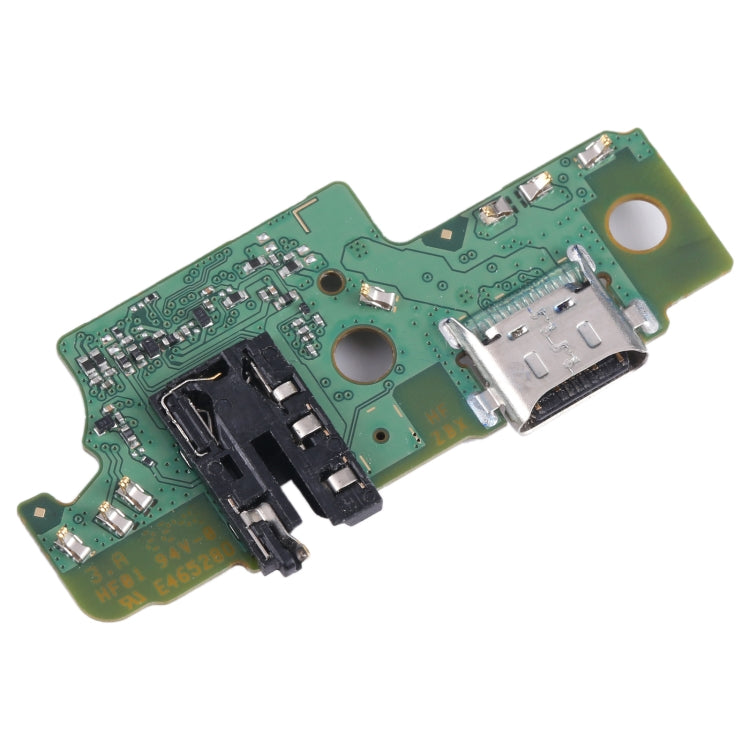 For Samsung Galaxy A14 5G SM-A146P Original Charging Port Board - free shipping - PMc TechLife - Order now!