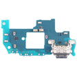 For Samsung Galaxy A55 SM-A556B Original Charging Port Board - free shipping - PMc TechLife - Order now!
