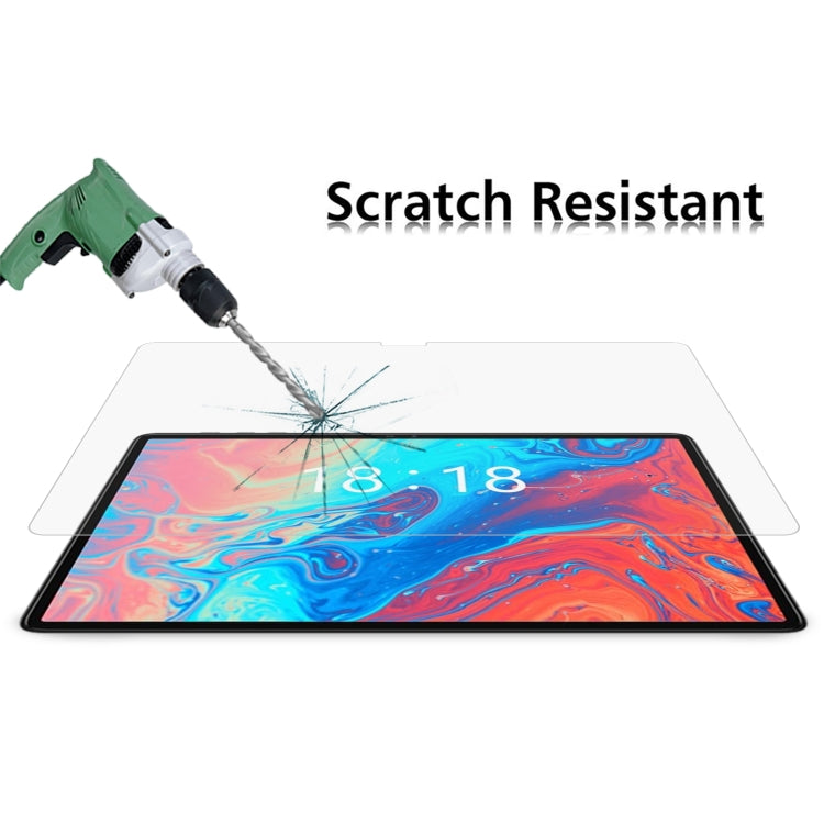 EDA005032401_3.jpg@d6918ab07260fa036d025aeb7d141d91