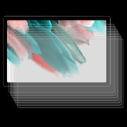 EDA005032701_5.jpg@fae7fa8d637acafccd78b5e8e064b4eb