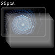 EDA005033602.jpg@3ff18f5389323311c977b914b9252a28