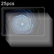 EDA005033602.jpg@3ff18f5389323311c977b914b9252a28