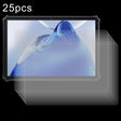 EDA005033603.jpg@dd39a924cbd743677d17c133d4df1df4
