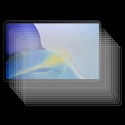 EDA005033604_5.jpg@8ac24374a216ff32f18f6ca1d21873b0