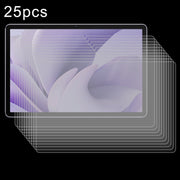 EDA005033610.jpg@8e3cfe38e09801a2293708988d868cfc
