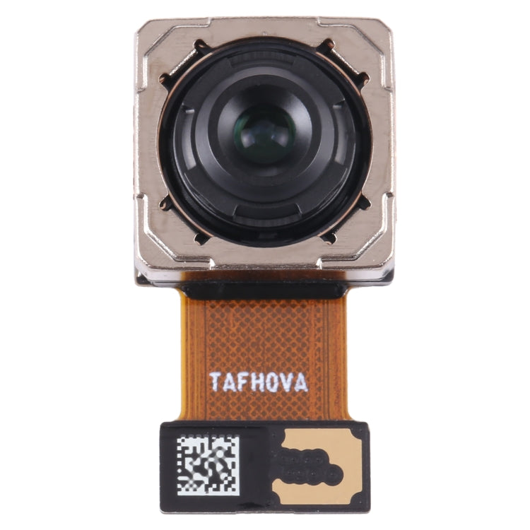 For Samsung Galaxy A03 SM-A035F Original Back Facing Camera - free shipping - PMc TechLife - Order now!