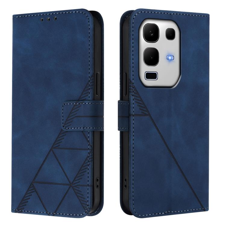 EDA005035212B_1.jpg@f30aac9f7515ace7af70ea9c0457a5f2