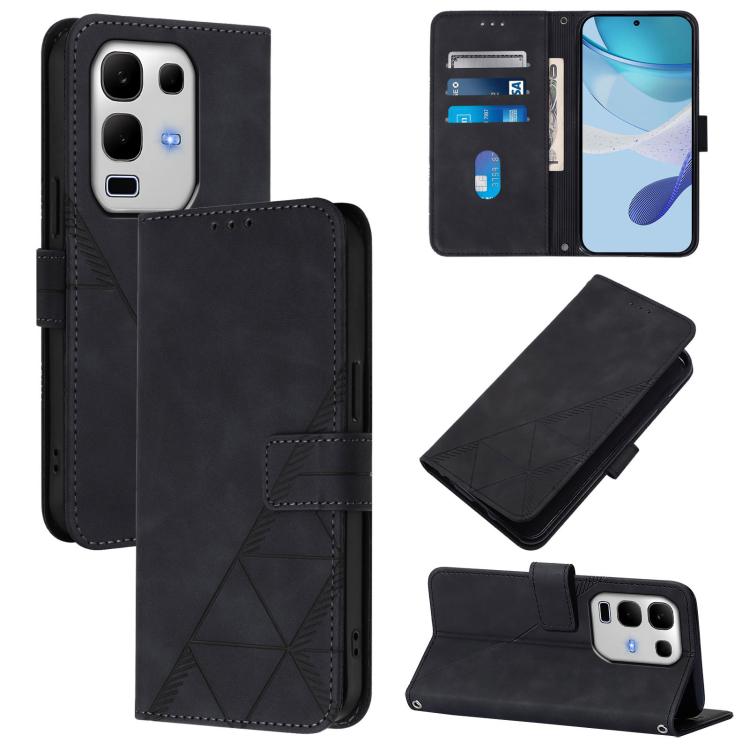 EDA005035212C.jpg@45fd578836d23f04fedf833ee5974271