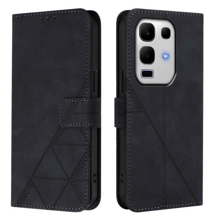 EDA005035212C_1.jpg@09fa5925c3b80ddf444373b8a84c2b52