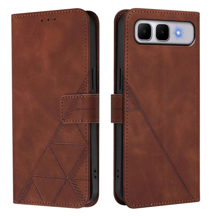 EDA005035215A.jpg@034233f891b8139c5474a281d23e31ce