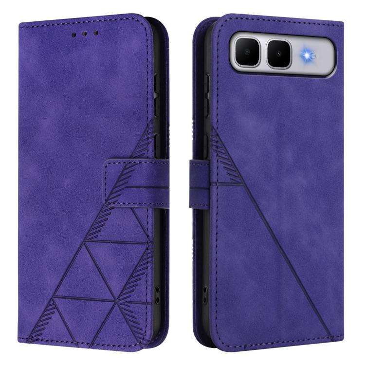 EDA005035215D.jpg@44ff7eb1586e38d1e13731a2379f6e03