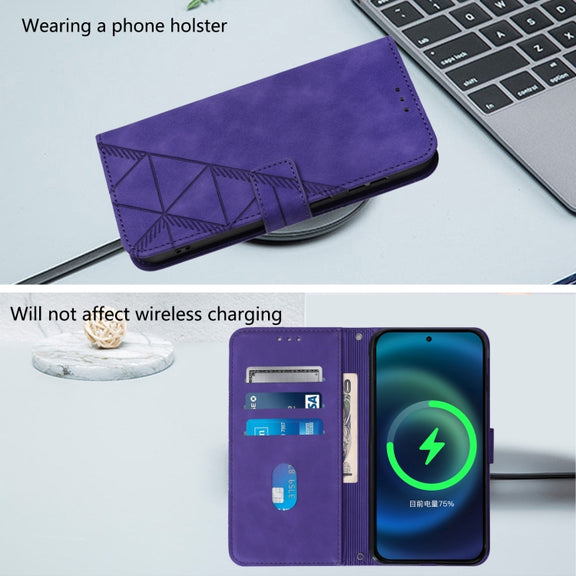 EDA005035310D_6.jpg@d9c5aefd7d977a8e1f3adf090da18ed6
