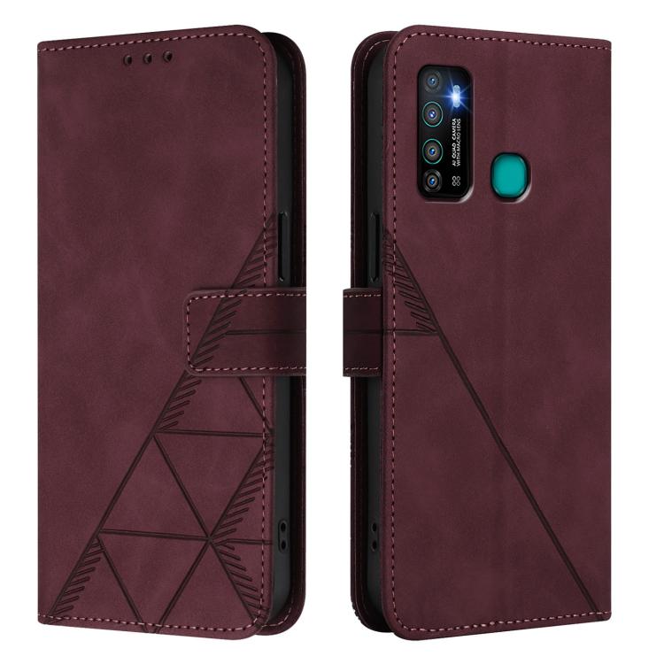 EDA005035312F_1.jpg@d294217be7a2951b10d38a1b6291630c