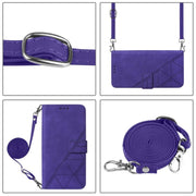 EDA005035313D_2.jpg@fe95130f50b02789fe86cb3017fea95d