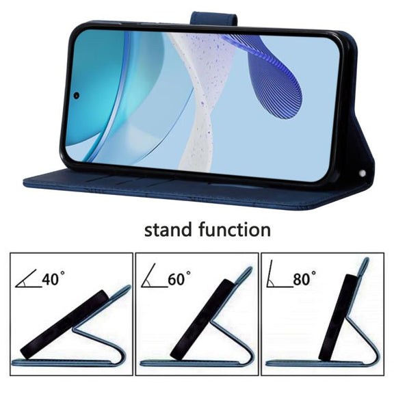EDA005035314B_3.jpg@8650fd9e15a19e28959ce4b162d3bfb9