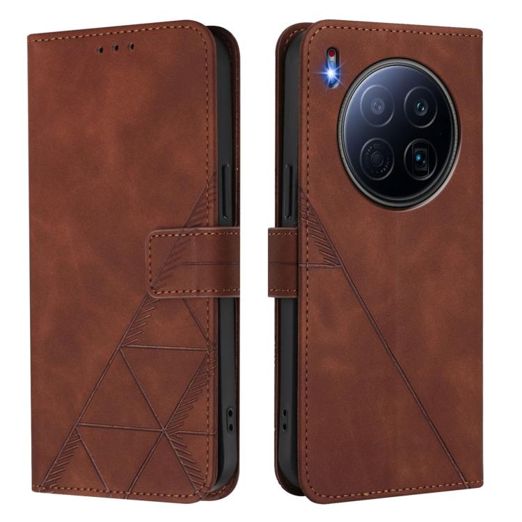 EDA005035315A_1.jpg@dfecdc7c5f6dc7fe5d1c01e427dd1758