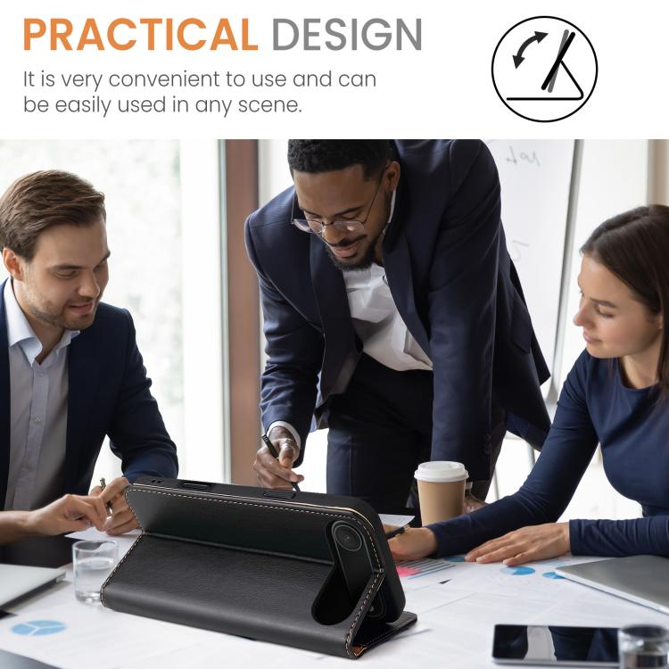 EDA005037711C_3.jpg@4c8080743318001bd551ad5b2576095f