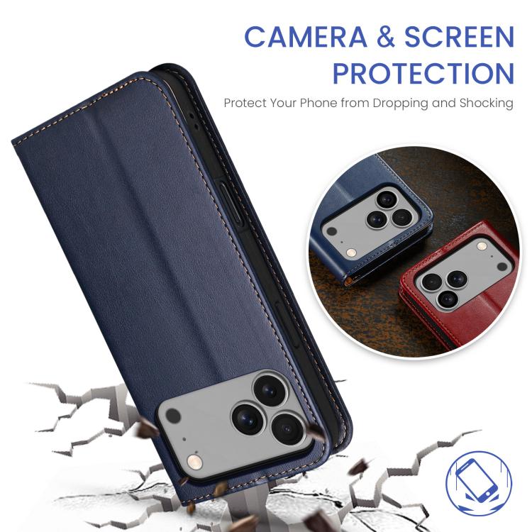 EDA005037712A_4.jpg@34c4818f0cc90ddb7aa6287fdd2194e2