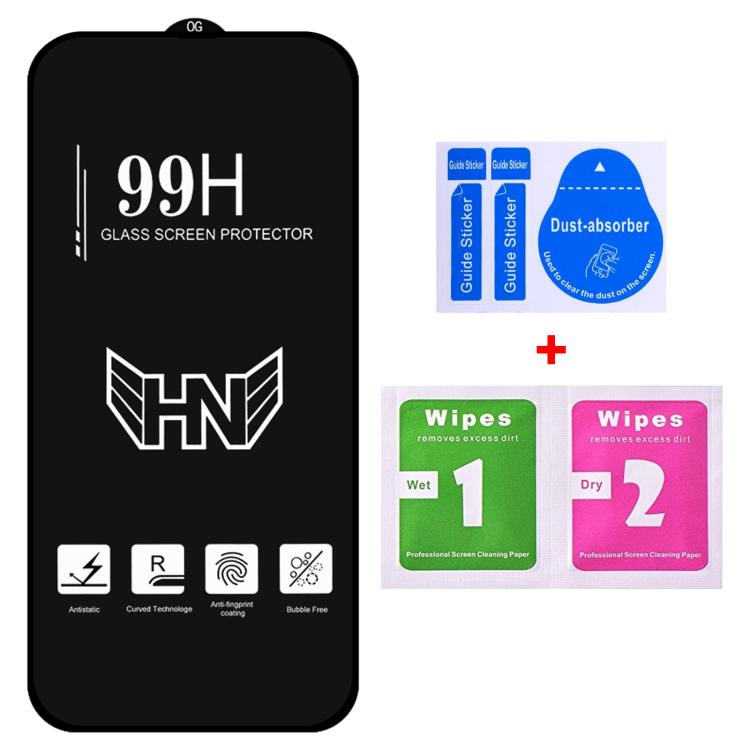 EDA005046111_1.jpg@22596f455aca0e70ee5dc9d0bf2c632d