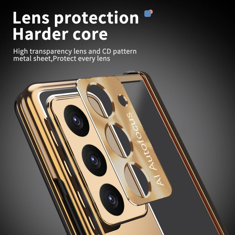 EDA005050201E_2.jpg@91d90ad879a2ecd5742dcc27accb64dc