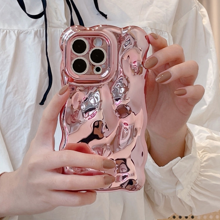 EDA005052818S_3.jpg@907f7bbeda9e058bcd95db6899de4f65