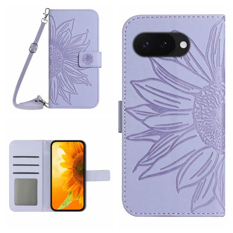 EDA005053007B.jpg@2966d5819fdd17080c7e9ba1506450d9